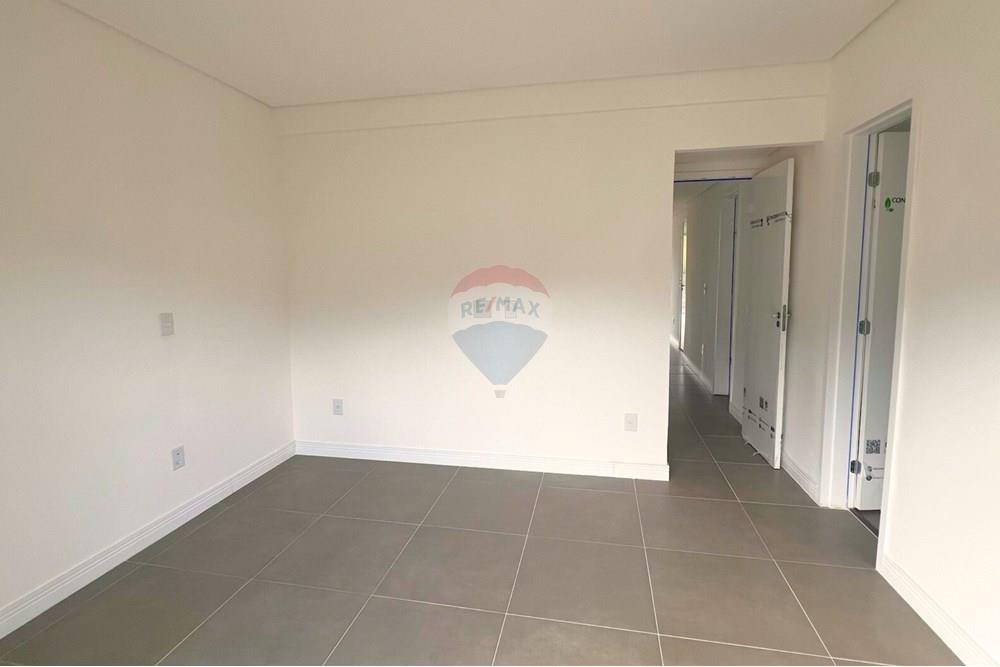 Apartamento - Venda - Atibaia , São Paulo - 11.jpeg - Suite - 690471154-2