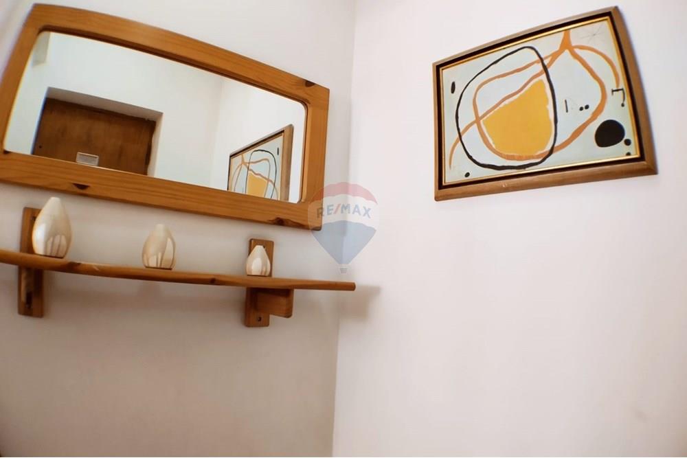 Apartamento - Venda - Guarujá , São Paulo - WhatsApp Image 2025-07-31 at 16.58.12.jpeg - 690501058-27