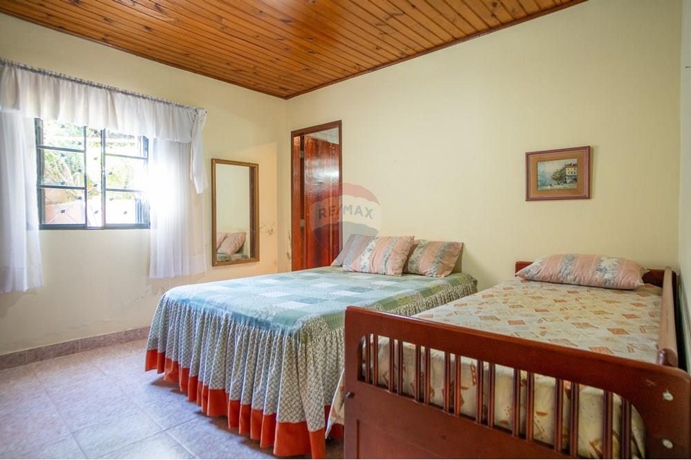 Chácara / Sítio / Fazenda - Venda - Atibaia , São Paulo - DSC04656-HDR.jpg - 690471003-99