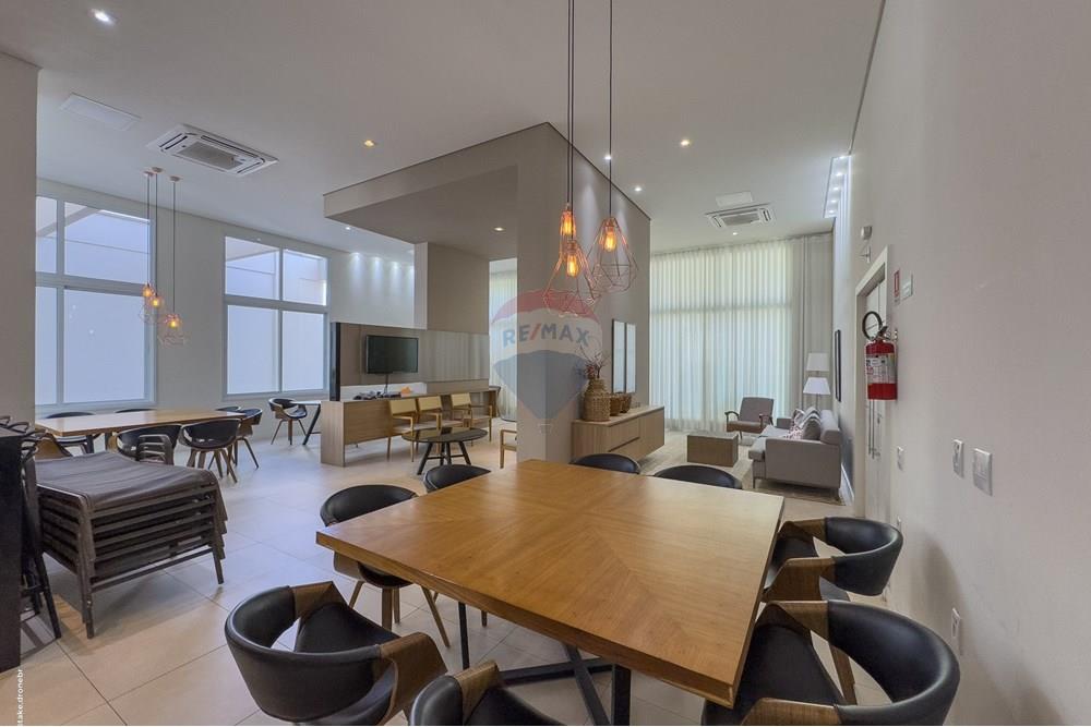 Apartamento - Venda - Campinas , São Paulo - TKD-3939.jpg - 690681033-110