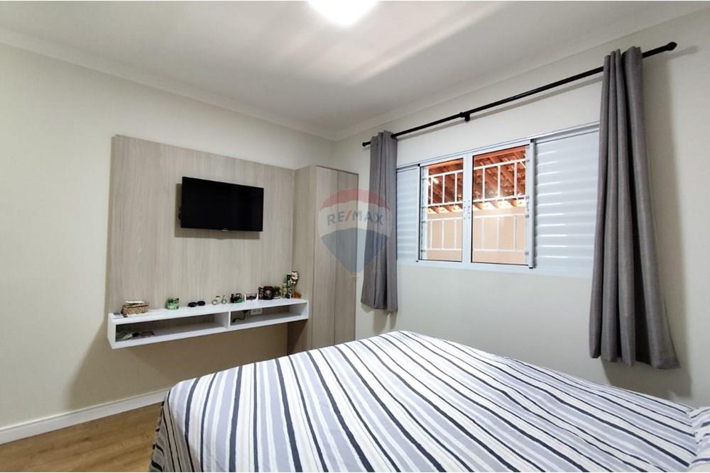 Casa - Venda - Paulínia , São Paulo - WhatsApp Image 2025-04-09 at 09.00.34 (2).jpeg - Suite - 690511143-66