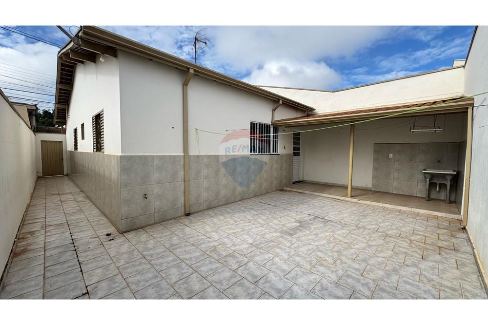 Casa - Venda - Araras , São Paulo - WhatsApp Image 2025-04-26 at 10.44.49 (3).jpeg - 690691098-4