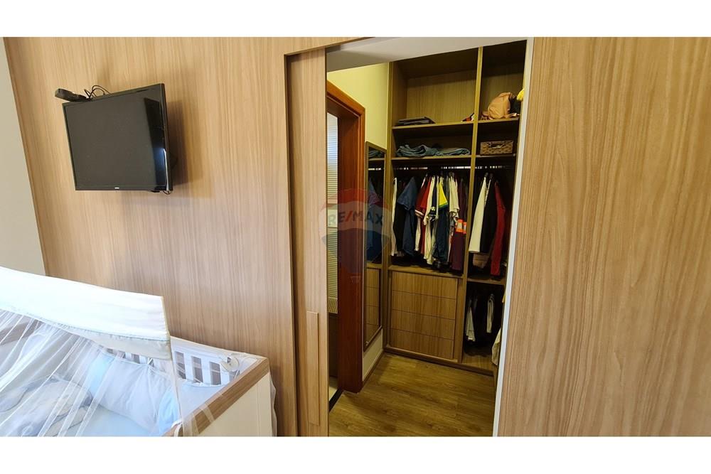 Casa de Condomínio - Venda - Araraquara , São Paulo - 49eb4b70-6e1e-4cde-9691-6dba5aeccc3e.jpeg - 690151052-45