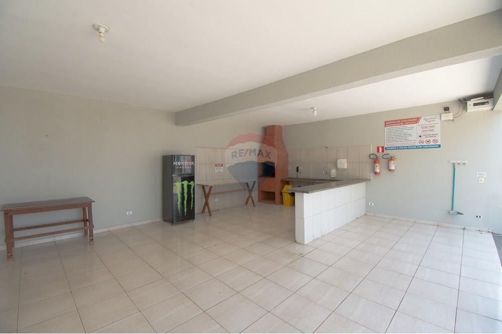 Casa de Condomínio - Venda - Nova Odessa , São Paulo - 27112024-DSC_4624.jpg - 690641002-80