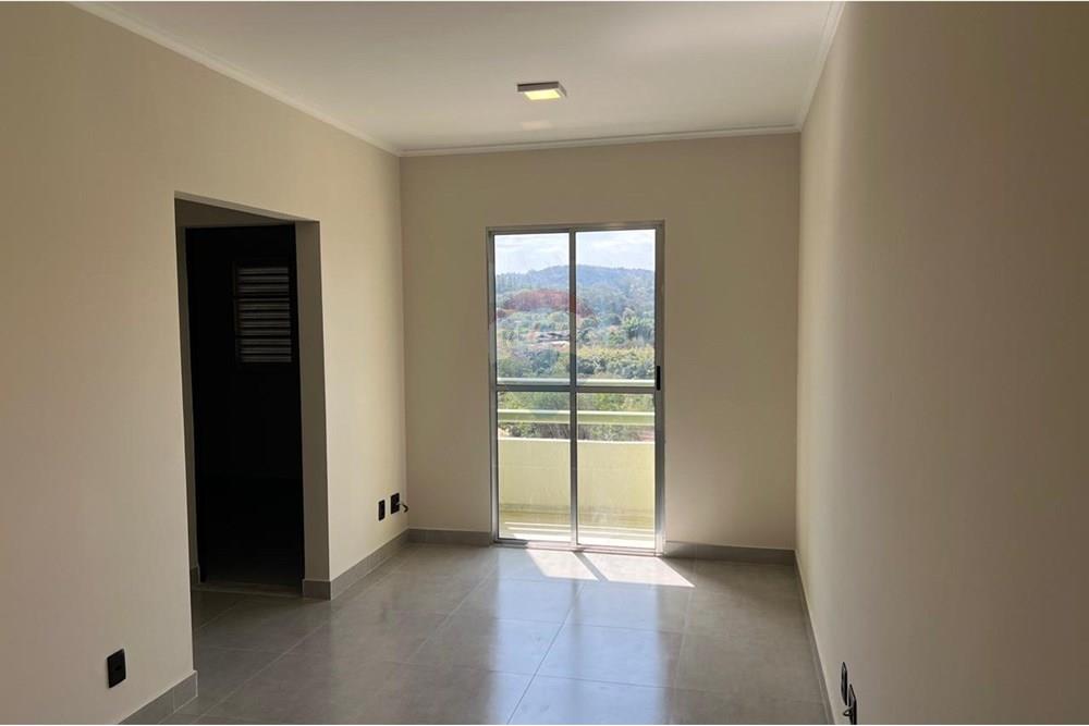 Apartamento - Alugar - Valinhos , São Paulo - WhatsApp Image 2025-09-26 at 11.47.55 (4).jpeg - 690491081-4