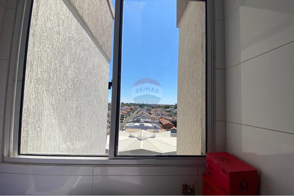 Apartamento - Alugar - Americana , São Paulo - foto 4.jpeg - 690231025-253