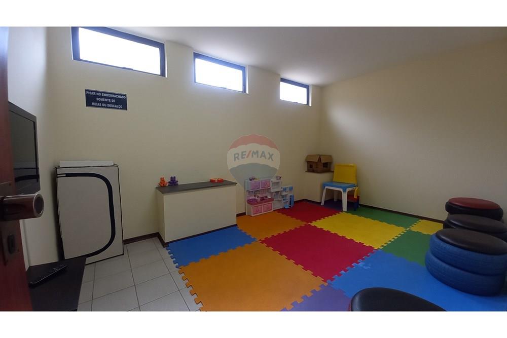 Apart Hotel/ Flat - Venda - Águas de Lindóia , São Paulo - 20250424_142904.jpg - 690291077-261