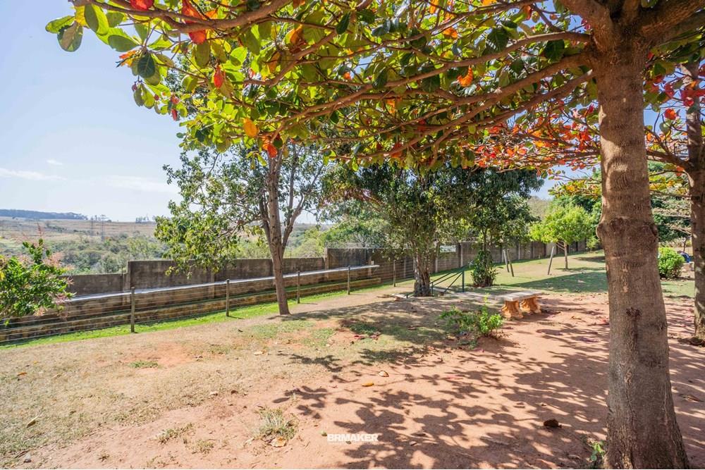 Apartamento - Venda - Campinas , São Paulo - Fotos imobiliarias -_-162.jpg - 690681117-62