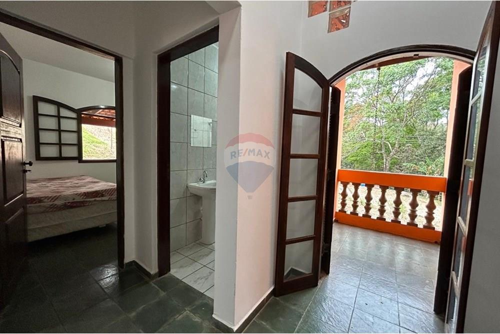 Chácara / Sítio / Fazenda - Venda - Jarinu , São Paulo - WhatsApp Image 2025-10-13 at 16.37.05 (2).jpeg - 690661027-143