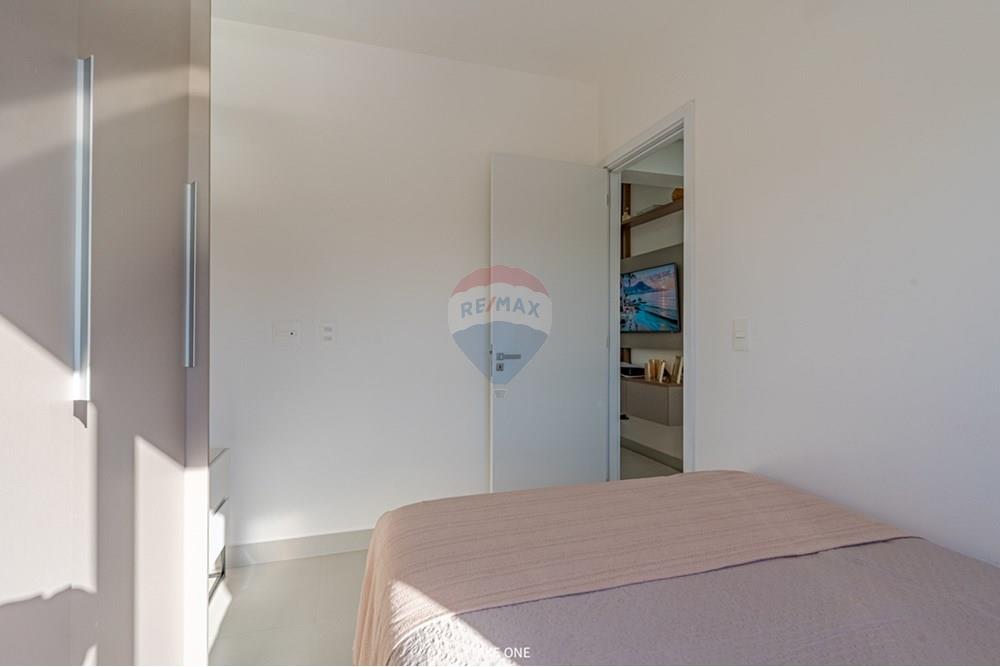 Apartamento - Venda - Campinas , São Paulo - DSC04433-HDR.jpg - 690681167-25