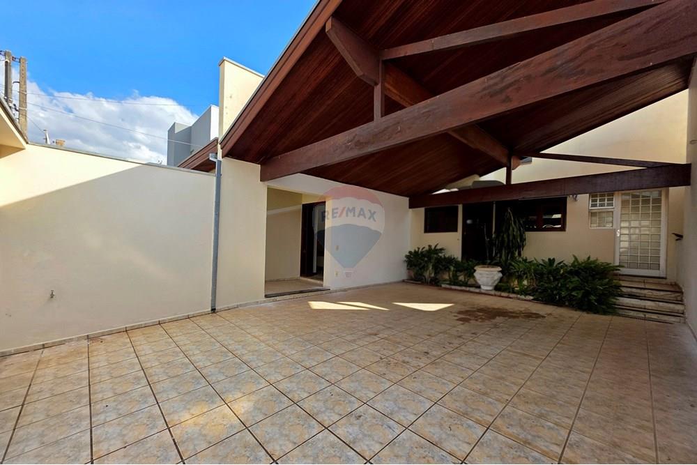 Casa - Venda - Mogi Mirim , São Paulo - 20250718_145247(1).jpg - 690751061-31