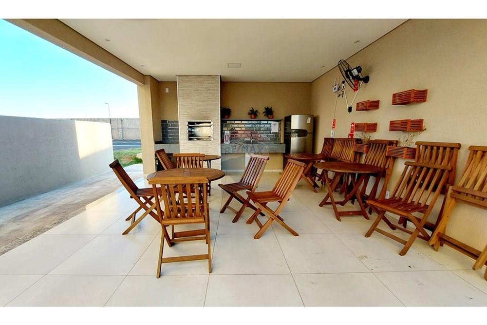 Apartamento - Alugar - Hortolândia , São Paulo - 3c026081-0c5d-4d16-8336-ee13a43e2de1.jpg - 690531057-55