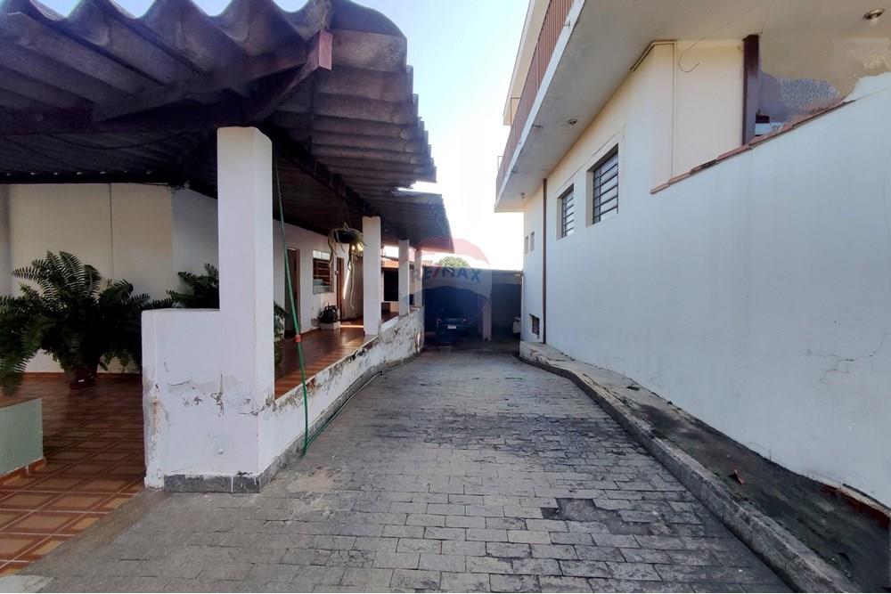 Casa - Venda - Jaguariúna , São Paulo - 38.jpg - 690671008-317