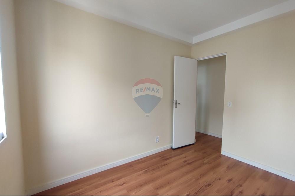 Apartamento - Alugar - Jundiaí , São Paulo - IMG_20251030_102303.jpg - 690791073-97