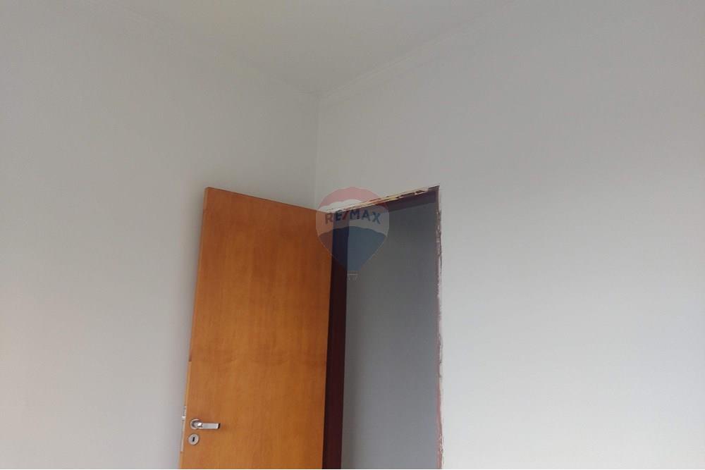 Sobrado - Alugar - Piracicaba , São Paulo - IMG_20241210_104110838.jpg - 690781071-57