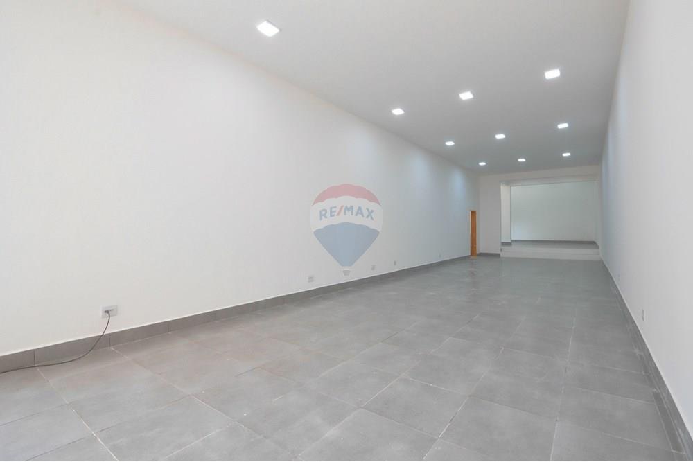 Ponto Comercial/ Loja - Alugar - Vinhedo , São Paulo - 002.jpg - 690941022-51