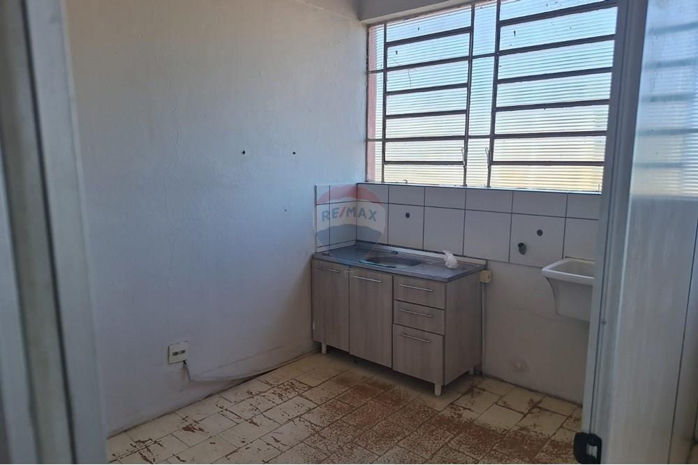 Ponto Comercial/ Loja - Alugar - Americana , São Paulo - 23.jpg - 691071020-6