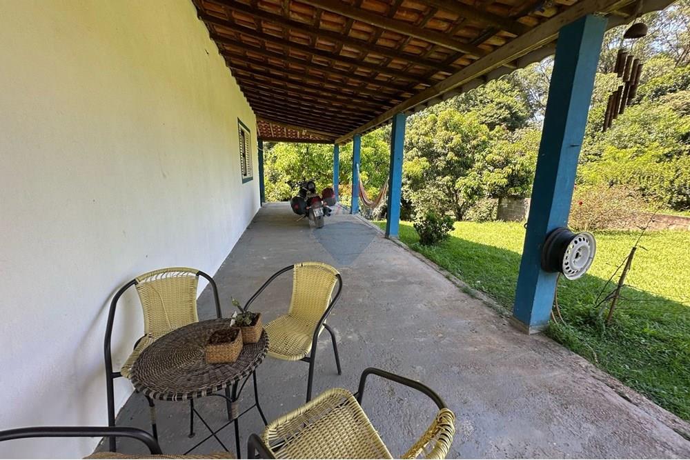 Casa - Venda - Jundiaí , São Paulo - WhatsApp Image 2025-03-16 at 20.12.31 (1).jpeg - 690801041-121