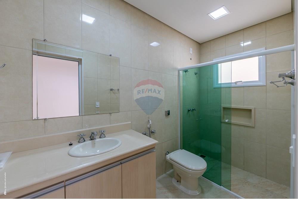 Casa de Condomínio - Venda - Louveira , São Paulo - Cópia de TKD-2201.jpg - 690941044-8