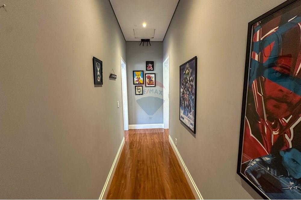 Casa de Condomínio - Venda - Jundiaí , São Paulo - IMG_2961.jpg - 690791073-68