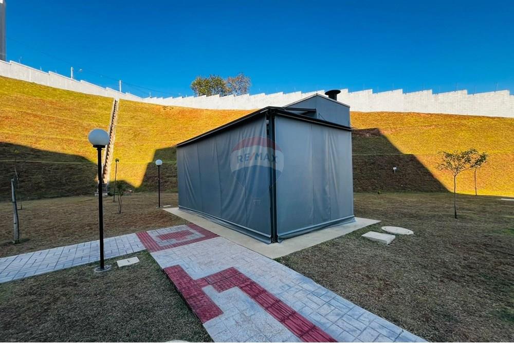 Apartamento - Venda - Jundiaí , São Paulo - 10.jpg - 690621048-88