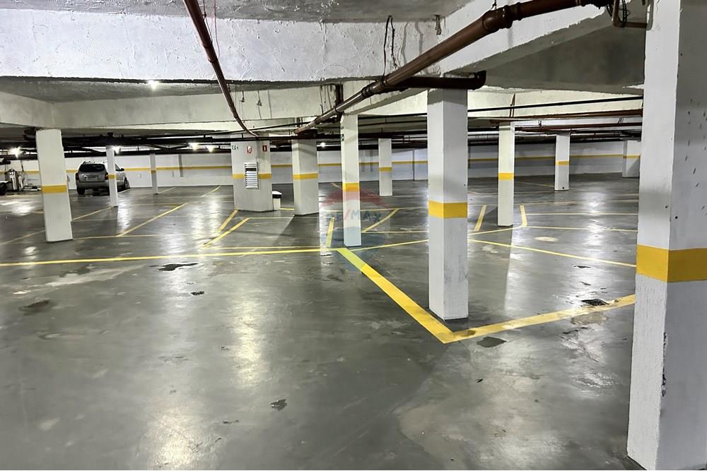 Apartamento - Venda - Guarujá , São Paulo - 2025-08-29 10.57.21.jpg - 690551062-114