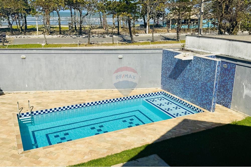 Casa - Venda - Peruíbe , São Paulo - IMG_6042.jpg - 691111016-29