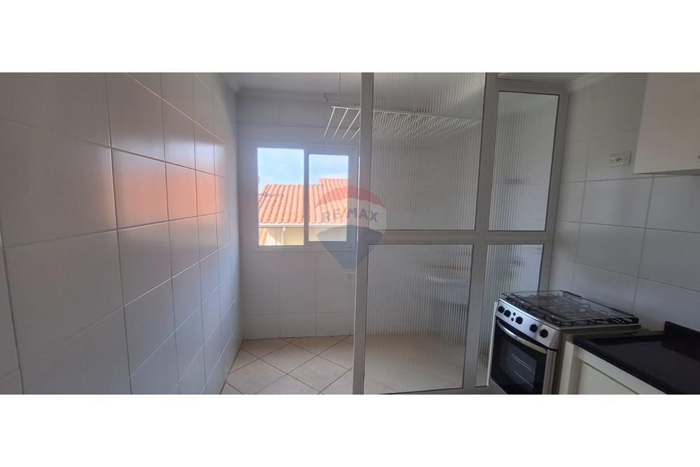 Apartamento - Alugar - Atibaia , São Paulo - WhatsApp Image 2025-09-11 at 15.36.13 (1).jpeg - 690921071-102