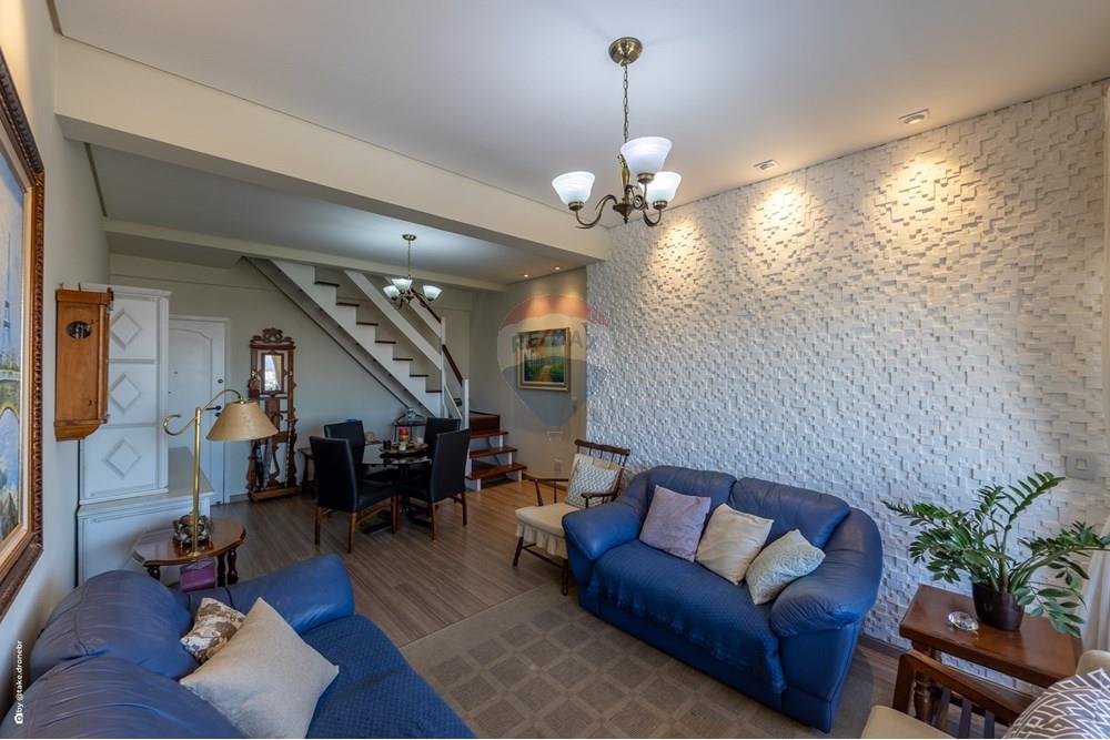 Apartamento - Venda - Valinhos , São Paulo - TKD-5405.jpg - 690681005-110