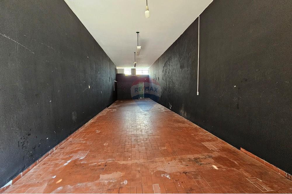 Ponto Comercial/ Loja - Alugar - Jundiaí , São Paulo - 3.jpg - 690361025-27