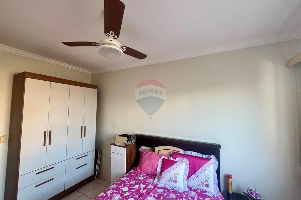 Apartamento - Alugar - Guarujá , São Paulo - IMG_1194.jpeg - 690821071-37