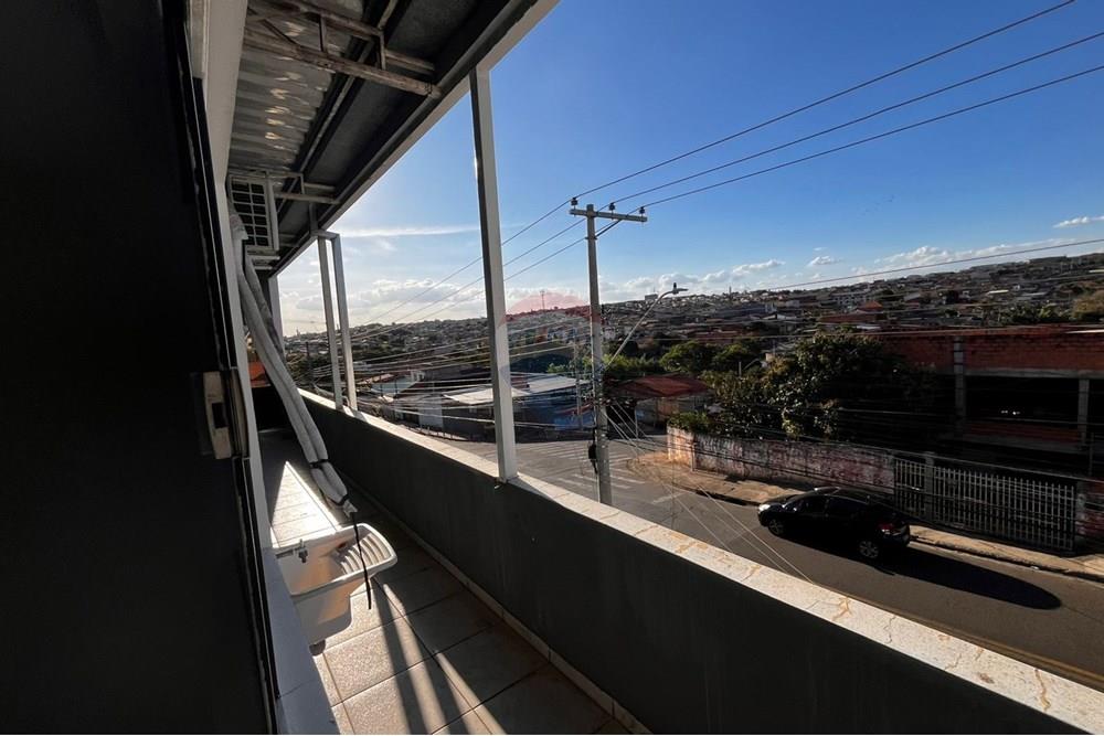 Cj. Comercial/ Sala - Alugar - Hortolândia , São Paulo - 13876b1a-5eb2-4cdc-bdfe-f1397a5eddce.jpeg - 690701021-43