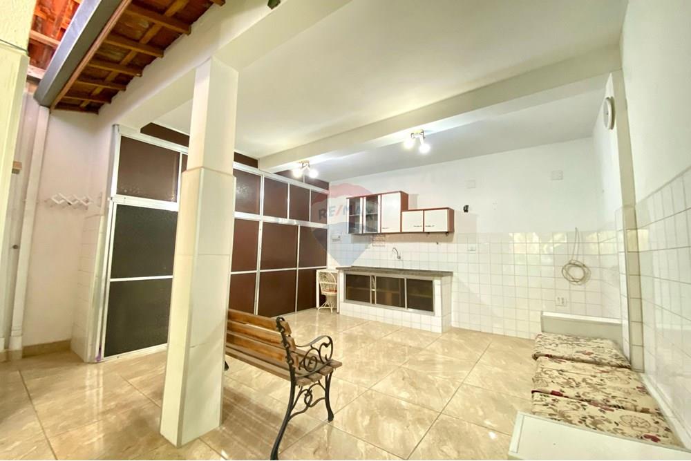 Casa - Venda - Piracicaba , São Paulo - WhatsApp Image 2025-07-17 at 14.25.22 (1).jpeg - 690781149-18