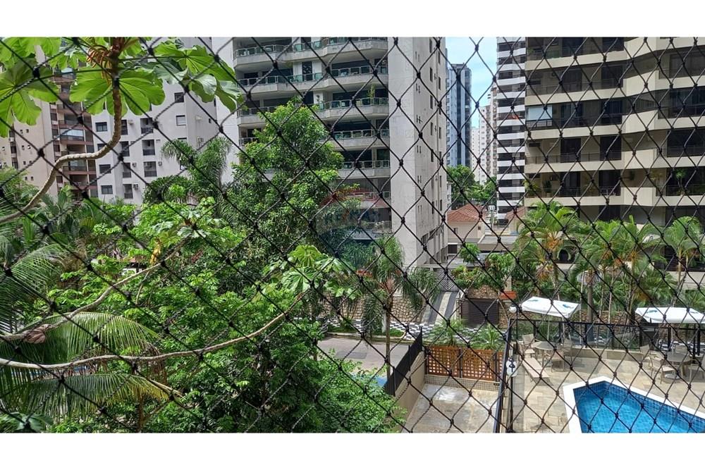 Apartamento - Alugar - Guarujá , São Paulo - Imagem do WhatsApp de 2025-03-11 à(s) 14.00.59_bc8420f9.jpg - 690551025-337