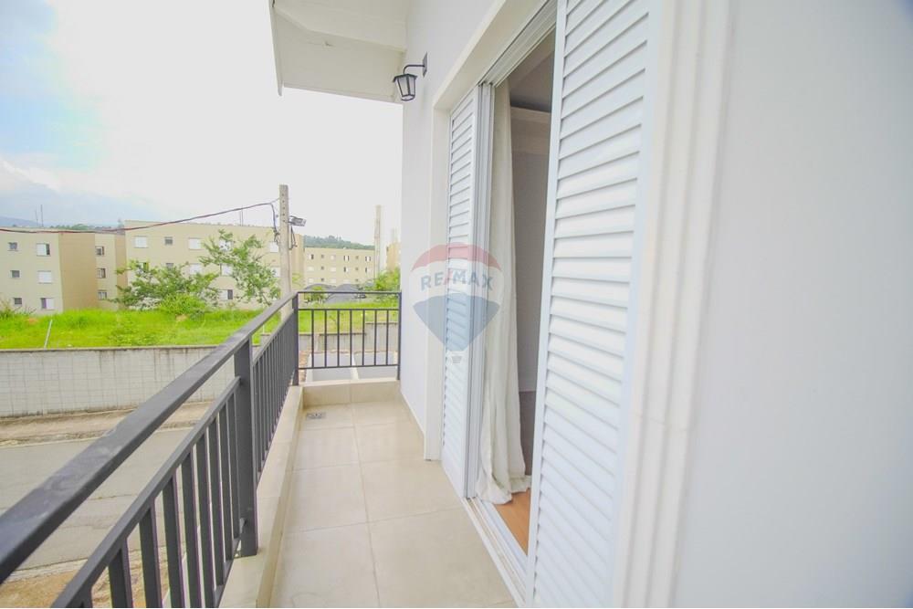 Casa de Condomínio - Venda - Itupeva , São Paulo - DSC01119.jpg - 690801023-101