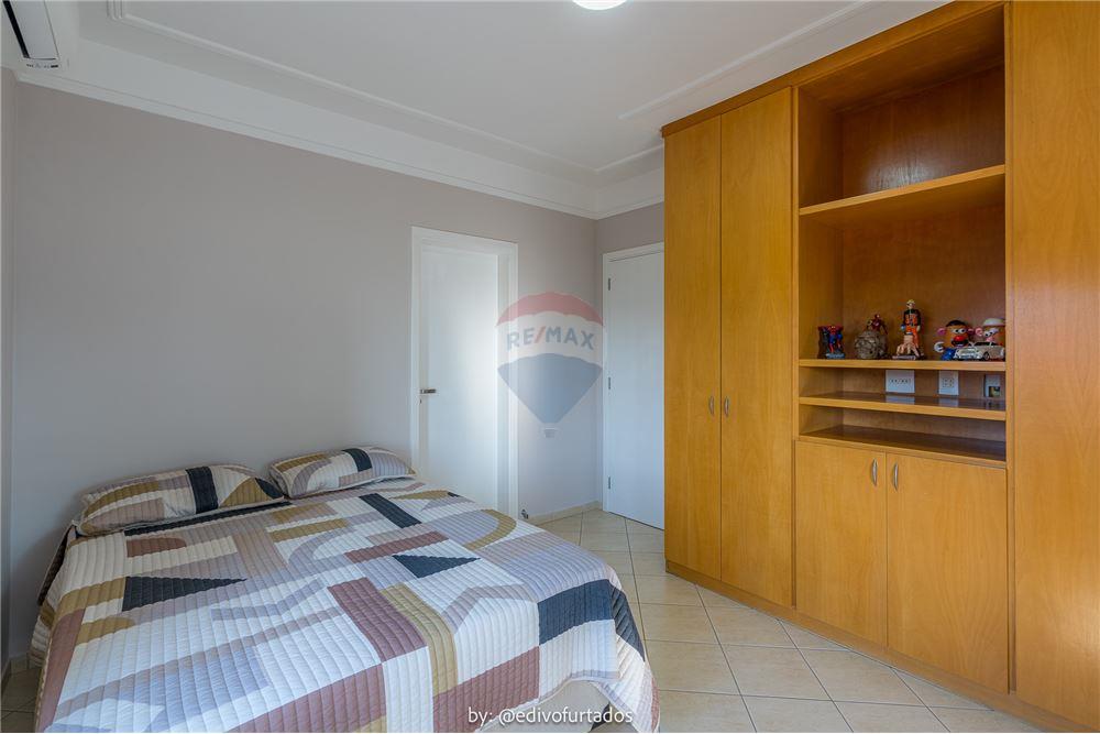 Casa de Condomínio - Venda - Vinhedo , São Paulo - 25 - 690941017-43