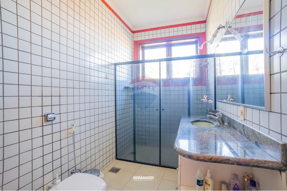 Casa de Condomínio - Venda - Campinas , São Paulo - 4 Fotografia imobiliaria - BRMAKER-244.jpg - Suite - 690681117-58