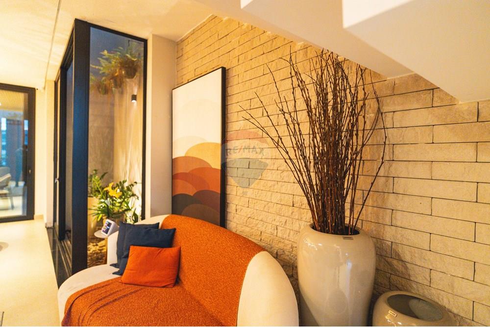 Casa de Condomínio - Venda - Bragança Paulista , São Paulo - SV-093.jpg - 690041018-300