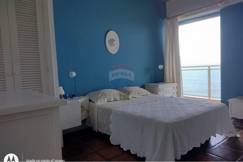 Apartamento - Alugar - Guarujá , São Paulo - IMG-20250312-WA0006.jpg - 690501052-156