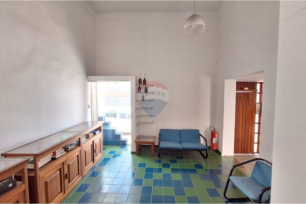 Ponto Comercial/ Loja - Alugar - Mogi Mirim , São Paulo - WhatsApp Image 2025-03-31 at 13.44.35 (1).jpeg - 690751001-196