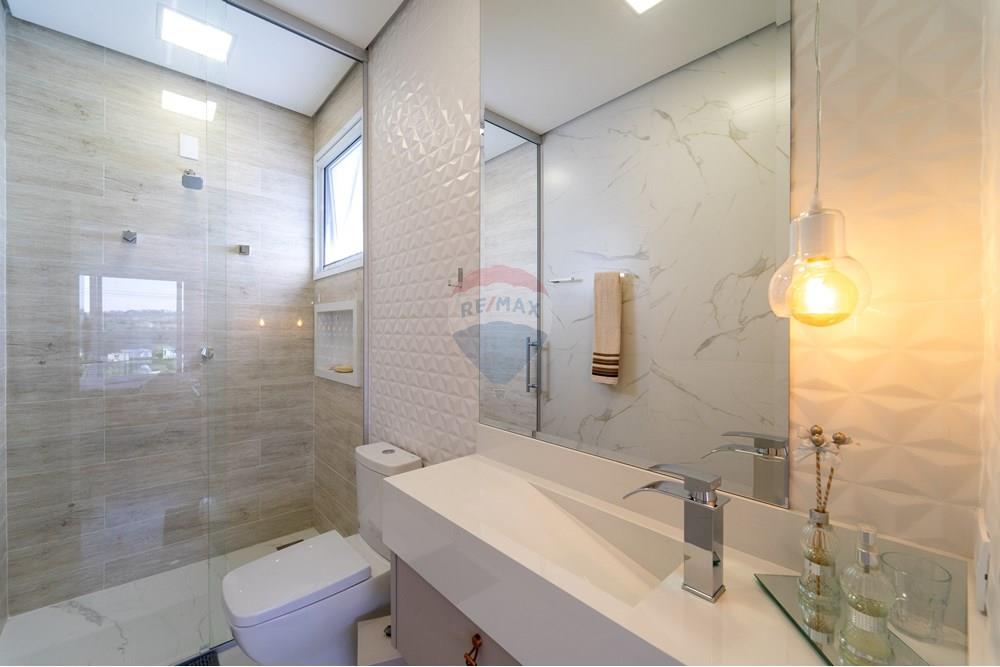 Casa de Condomínio - Venda - Jundiaí , São Paulo - DSC08718.jpg - 690361020-12