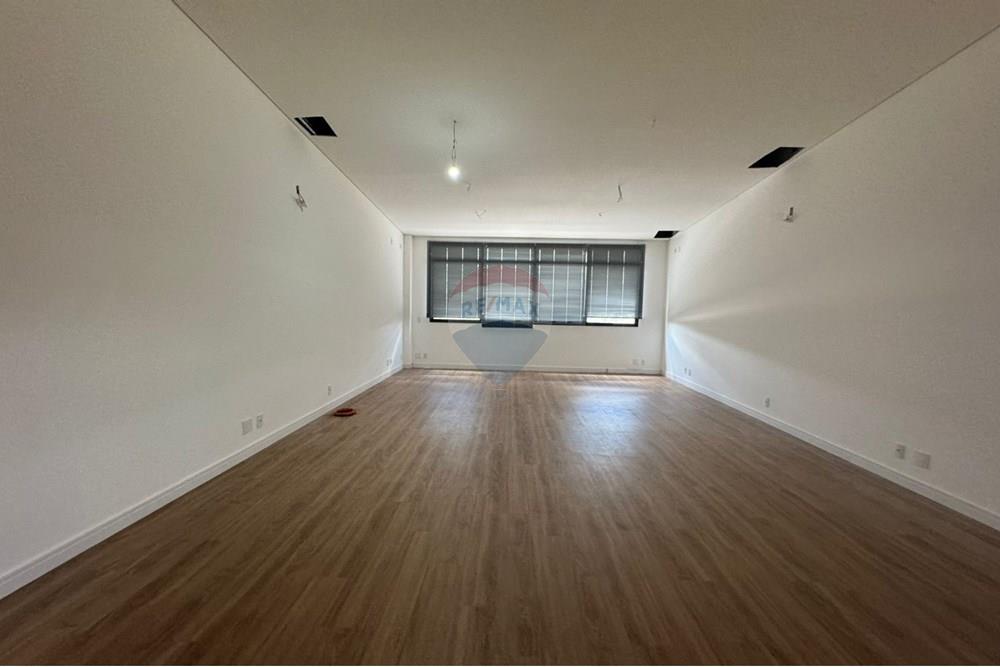 Cj. Comercial/ Sala - Alugar - Valinhos , São Paulo - WhatsApp Image 2025-10-16 at 14.59.44.jpeg - 691091007-4