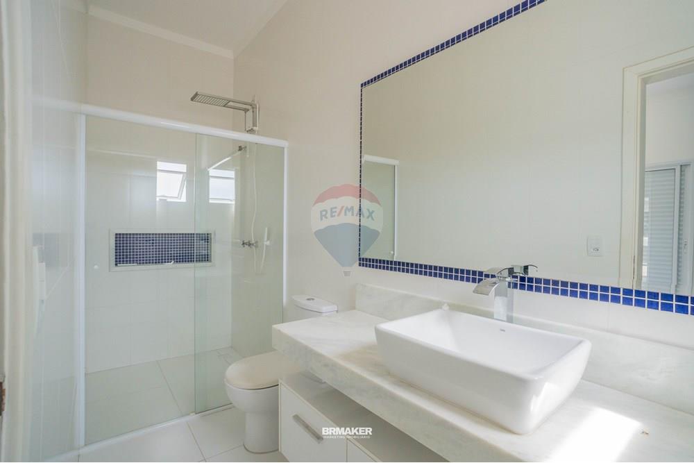 Casa de Condomínio - Venda - Itatiba , São Paulo - Fotos imobiliarias -  REMAX EVOKE-30.jpg - 690661001-62