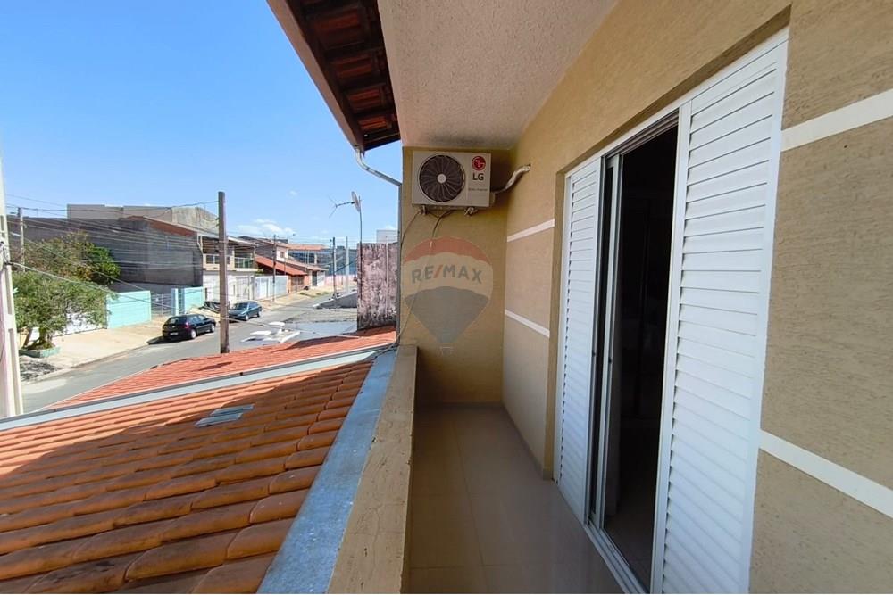 Casa - Venda - Hortolândia , São Paulo - jonata23.jpg - 690531095-565