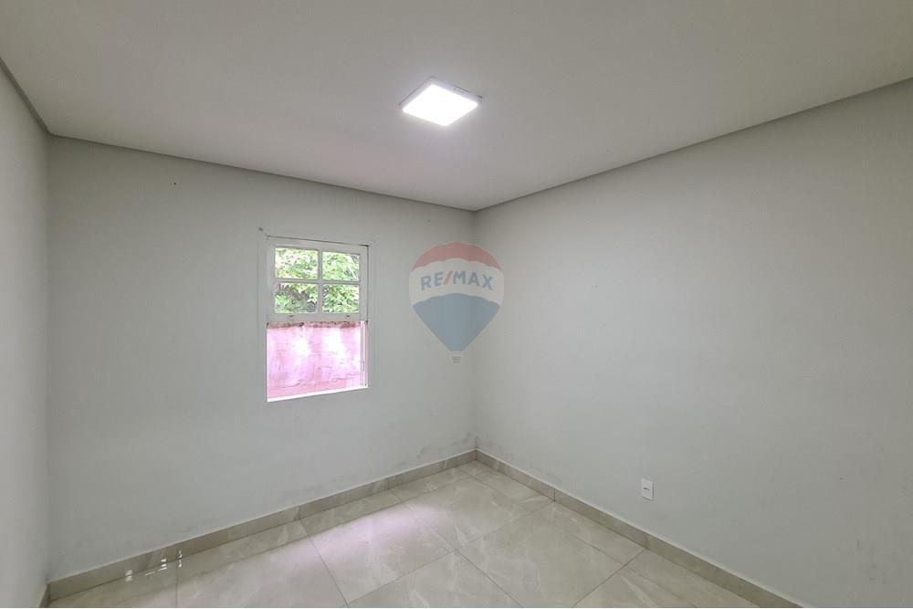 Casa Comercial - Alugar - Bragança Paulista , São Paulo - 20241122_160617.jpg - 690041041-34