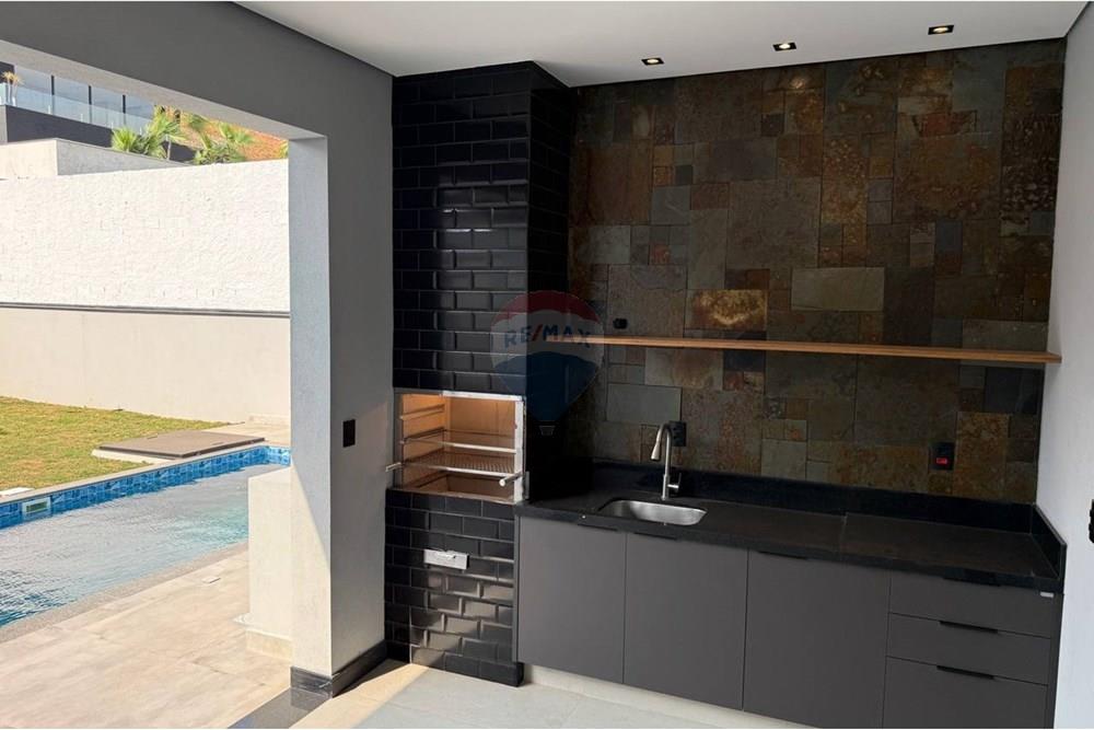 Casa de Condomínio - Venda - Bragança Paulista , São Paulo - photo_5127817190945000345_y.jpg - 690041018-314