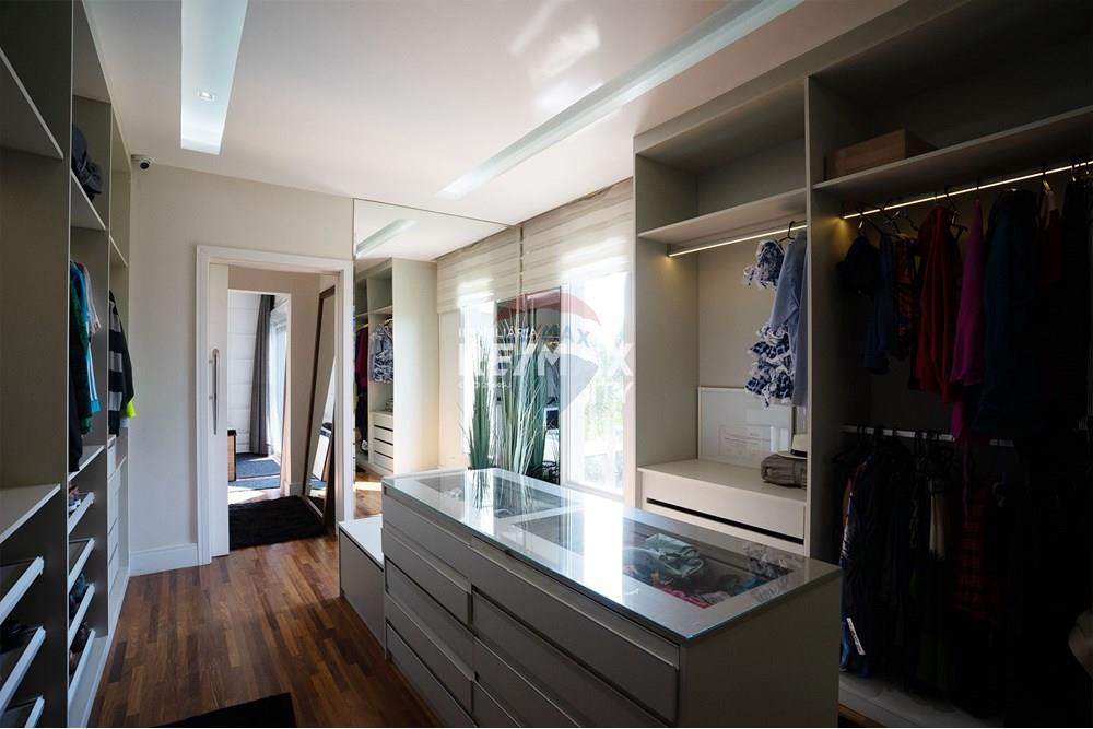 Casa de Condomínio - Venda - Itupeva , São Paulo - 39.jpg - 690801020-94