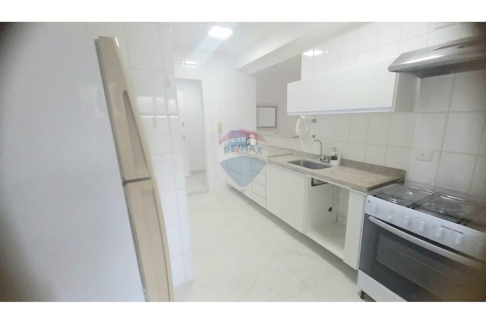 Apartamento - Venda - Guarujá , São Paulo - 74807222-f591-4e5d-9c0a-b1278686ba5a.jpeg - 690501045-263