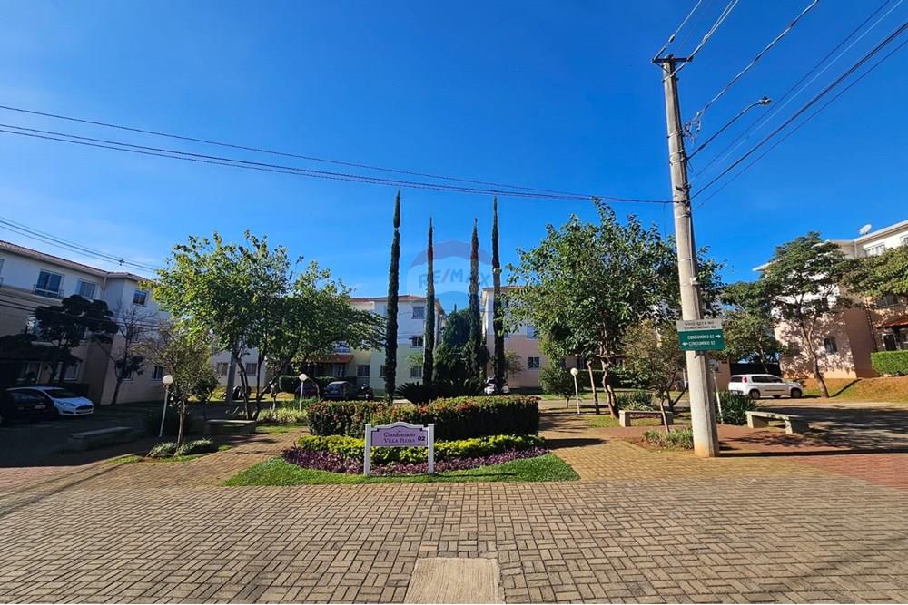 Casa de Condomínio - Venda - Hortolândia , São Paulo - Imagem do WhatsApp de 2025-08-19 à(s) 14.30.13_809064ca.jpg - 690531038-85