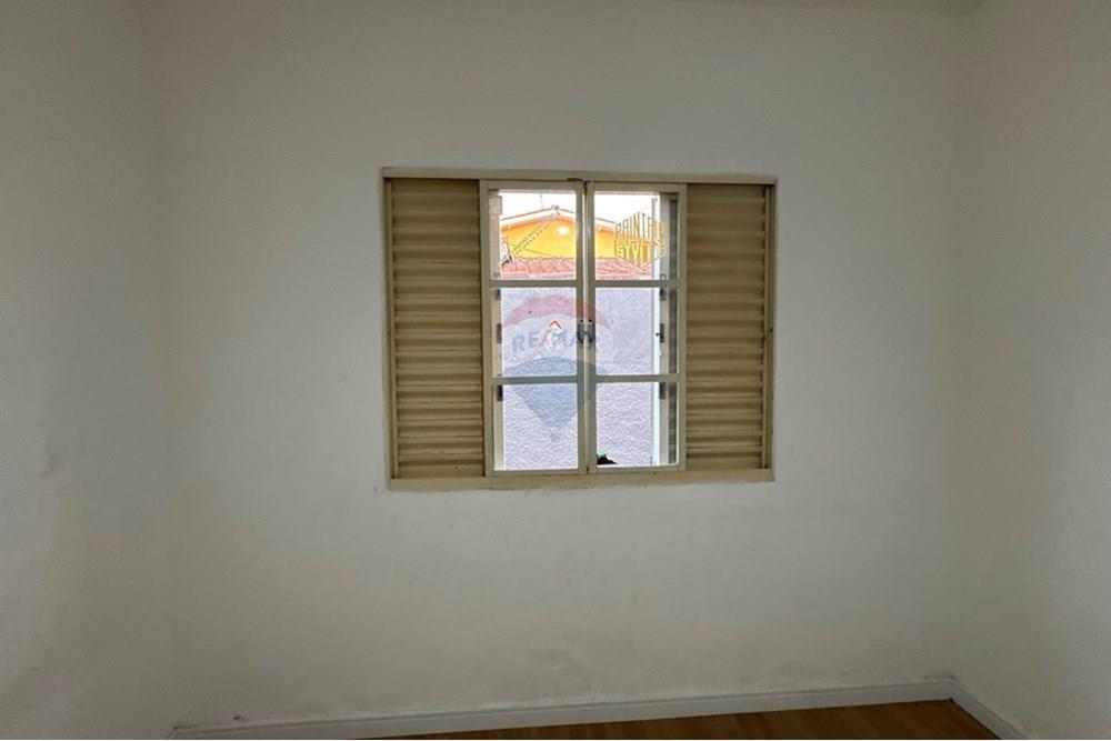 Casa - Alugar - Bragança Paulista , São Paulo - 71617.jpg - 690041127-57